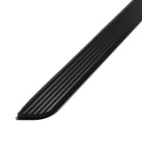 Running Boards for 2021-2026 Cadillac Escalade ESV, Pair