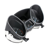 2013-2014 Ford Escape Speedometer Gauge Cluster Assembly Part Number DJ5T10849TJ - product image