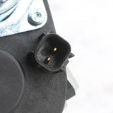 Throttle Body for Ford Explorer 4.0L 2005 2006 2007 2008 2009 2010 9W7E9F991BA 67-6000 – product image 9