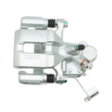 Right Rear Brake Caliper with Bracket for 2007-2013 Suzuki SX4 19B3497 – product image 7