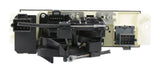 2003-2005 Pontiac Sunfire Manual Temperature Control Panel 52494917 Option C60 - product image