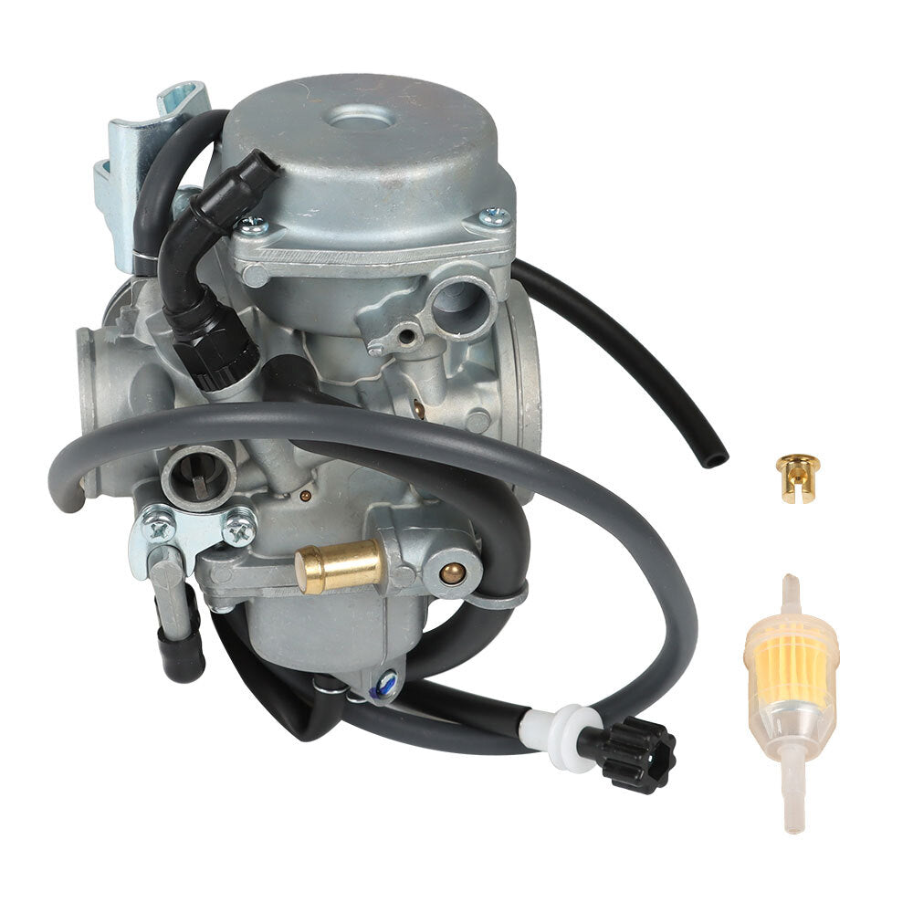 Carburetor for 1999-2003 Honda Shadow VLX 600 VT600 16100-MZ8-U43