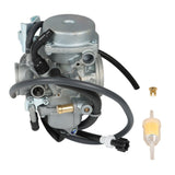 Carburetor for 1999-2003 Honda Shadow VLX 600 VT600 16100-MZ8-U43