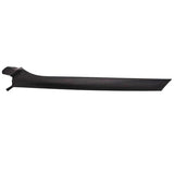 Right Windshield A-Pillar Molding LR046846 for 2008-2013 Land Rover Range Rover Sport