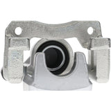 Rear Right Brake Caliper Fits Lexus ES300h 2.5L, ES350 3.5L 13-18 4783006120 PPBC2222 – alternate view