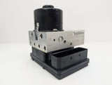 2006-2009 Mercedes X164 GL320 GL450 R350 ABS Anti-Lock Brake Pump Hydraulic A2514310412 OEM - product image