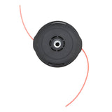 T35 Trimmer Head 3 Pack for Husqvarna 322L 323L 325L 326L 327L 531300194
