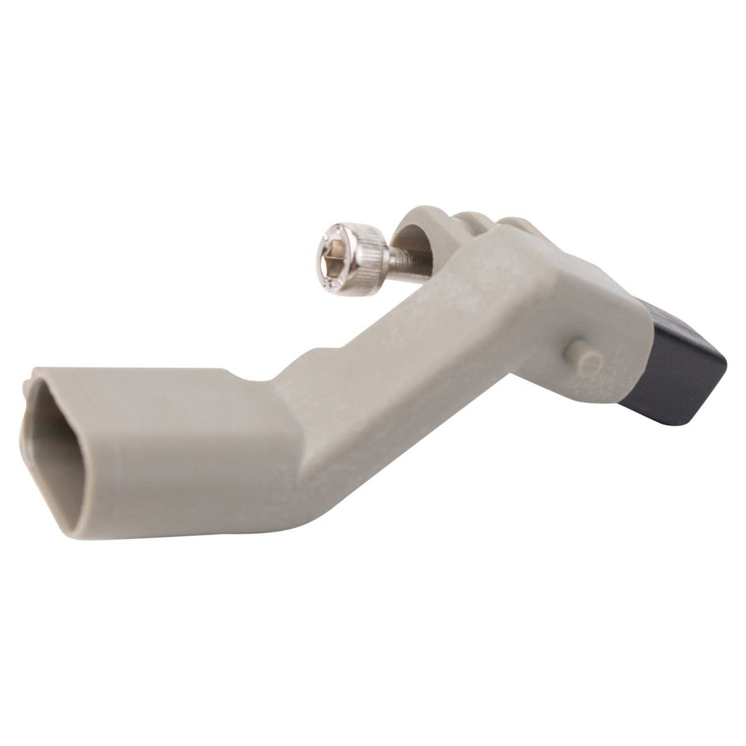 Crankshaft Position Sensor for 2009-2015 VW Jetta, Golf, Beetle, Passat & Audi A3