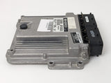2014 14 Kia Soul Engine Control Computer Module ECU PCM ECM PCU 39131-2EHA0 OEM - product image
