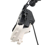 Front Right Door Lock Actuator for 2013-2018 Hyundai Santa Fe Sport 81320-2W000 – product image 7