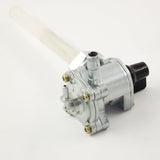 Fuel Petcock Valve for 2004-2006 Honda Shadow Aero 750 VT750C 16950-MEG-B02