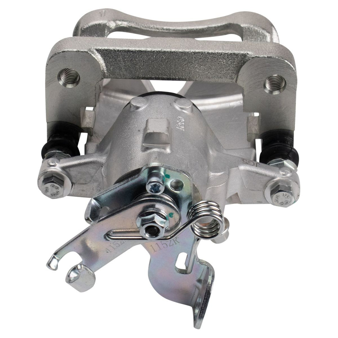 Rear Brake Caliper Pair for 2010-2012 Buick LaCrosse