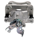 Rear Brake Caliper Pair for 2010-2012 Buick LaCrosse
