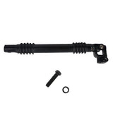 Lower Steering Shaft for 2002-2013 GM 2500 3500 4WD 25958109