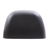 Door Mirror Cover For 2003-2009 C6500 Kodiak 20791442 2003-2009 C7500 Topkick 1339-5001B-2 - product image