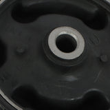 Engine and Transmission Mount Set 4 Piece for 2003-2004 Mitsubishi Outlander 2.4L 2WD A4608