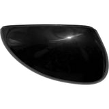 Door Mirror Cover For 2020-2022 Escape Turn Signal Indicator Right FO1327137 3339-0062R - product image