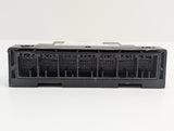 2019-2025 Chevrolet Buick Cadillac Spark Body Computer Control Module BCM 13536355 OEM - product image