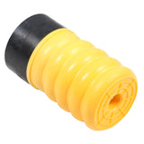 Rear Air Helper Springs for Multiple-Year Ram ProMaster 1500 2500 3500 313-54 – product image 5