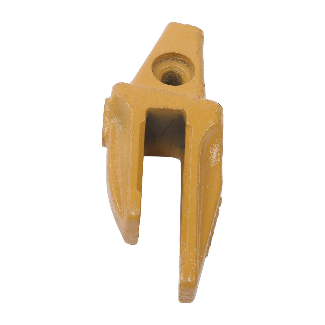 Rock Bucket Tooth 6Y3222 for Caterpillar E307 J225 Series