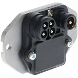 Module, Ignition For Mercedes-Benz 280CE L6 2.8L 81-81 002-545-59-32 PPBM314 – front view