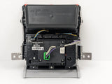 2012-2015 Honda Pilot GPS Navigation AM/FM Radio Receiver 77280-SZA-A400-20 OEM - product image