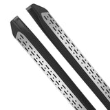 Running Boards for 2014-2019 Toyota Highlander, Pair
