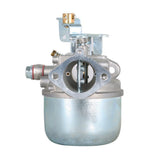 Carburetor for 1982-1986 Columbia Par Car Golf Carts LMB-230