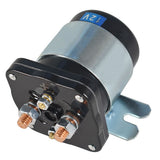 12V Starter Solenoid for White Rodgers 586-902 586-105111