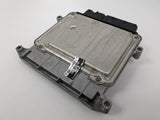 PROGRAMMING 2011 Kia Soul 1.6L Engine Motor Control Module Computer ECM ECU OEM 39113-2B052 - product image