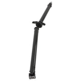 Rear Driveshaft for 2009-2012 Subaru Forester 2.5L Automatic 27111SC021