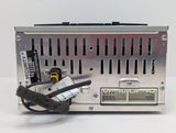 2011 2012 2013 Kia Sorento UVO Infinity AM FM Radio CD MP3 SAT UVO 96160-1U300CA OEM - product image