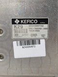 2006-2008 Hyundai Accent 1.6L Engine Control Module ECU 39111-26BE5 OEM - product image