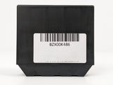 2011-2018 Audi A8 A8L S8 D4 Comfort Control Keyless Entry Module 4H0907412 OEM - product image