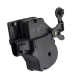 Tailgate Door Lock Actuator for 2000-2006 Chevrolet Suburban Tahoe GMC Yukon Cadillac Escalade 15808595