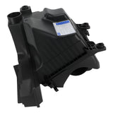 Air Filter Housing for 2021-2024 Hyundai Elantra 2.0L 28110-AA150