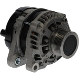 135A Alternator For Honda Civic 2.0L 2017-21 104211-4390 CSR39 311005BF305RM – front view