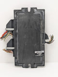BMW E88 E90 E92 1 3 Series FRM3 Lear Headlight Footwell Light Control Module 9224589 OEM - product image