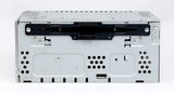 2013-15 Lincoln MKS AM FM Radio Single Disc CD Player Part Number DA5T-19C107-JB - product image