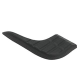Rear Bumper Step Pad Pair for 2014-2021 Toyota Tundra TO1197102 – product image 4