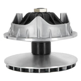 Primary Drive Clutch for 2017-2021 CF-Moto CForce 800 1000 and ZForce 950 1000 0JYA-051000-00003