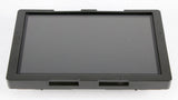 2018-2020 Chevrolet Suburban 1500 7 Inch Infotainment Display 42578313 IOB - product image