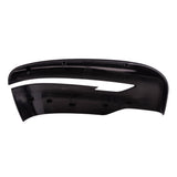 Door Mirror Cover For 2017-2020 Pathfinder Turn Signal Indicator Set 963734BA0A 4339-5003LR - product image
