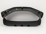 05-07 Volvo S60R V70R Instrument Cluster Speedometer 8690549 Blue Gauges OEM - product image
