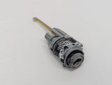 2003 Honda Accord AT Engine Computer Control Module ECM Switch Key Immobilizer 37820-RCA-A570 OEM - product image