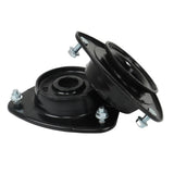 Front Upper Strut Mount Pair for 2009-2016 Subaru Forester 2008-2016 Impreza 20320AG00A