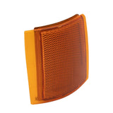 Park/Signal/Side Marker For 1994-1999 C1500 Upper for Composite Headlights Set 1223-0054LR - product image