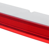 RED High Mount Stop 3rd Brake Tail Light For BMW 128i 135i M E82 E88 2008-2013 – product image 5