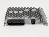 2021-2023 Volkswagen Arteon Panasonic Amplifier AMP Sound System 3G0035466D OEM - product image
