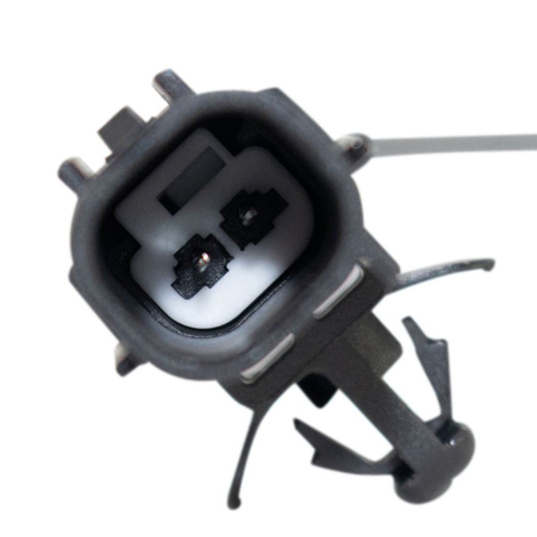 Front Driver Side ABS Wheel Speed Sensor for 2010-2015 Toyota Prius & 2011-2017 Lexus CT200h